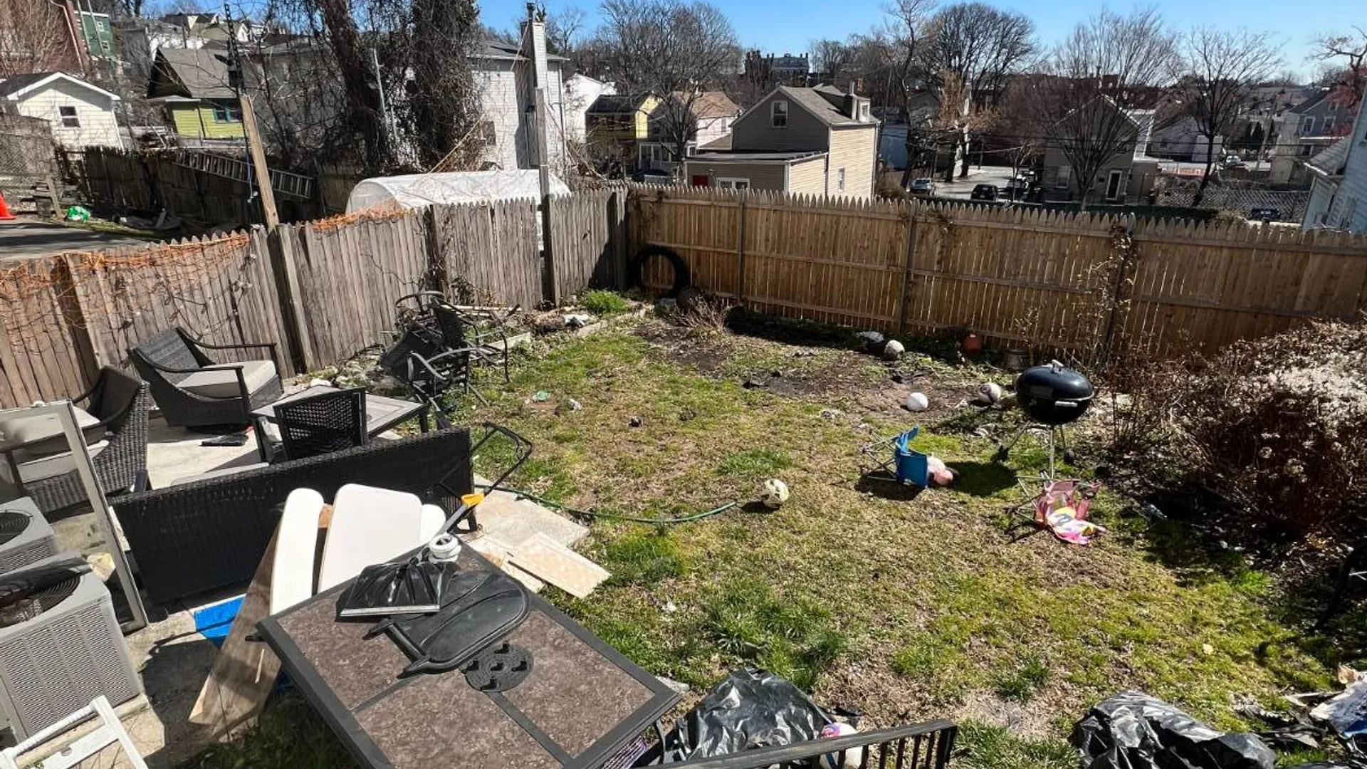 Property at 555 Van Duzer St., Staten Island, NY 10304 15