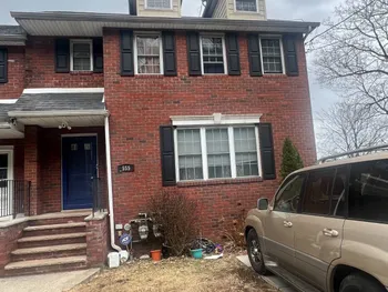 Property at 555 Van Duzer St., Staten Island, NY 10304