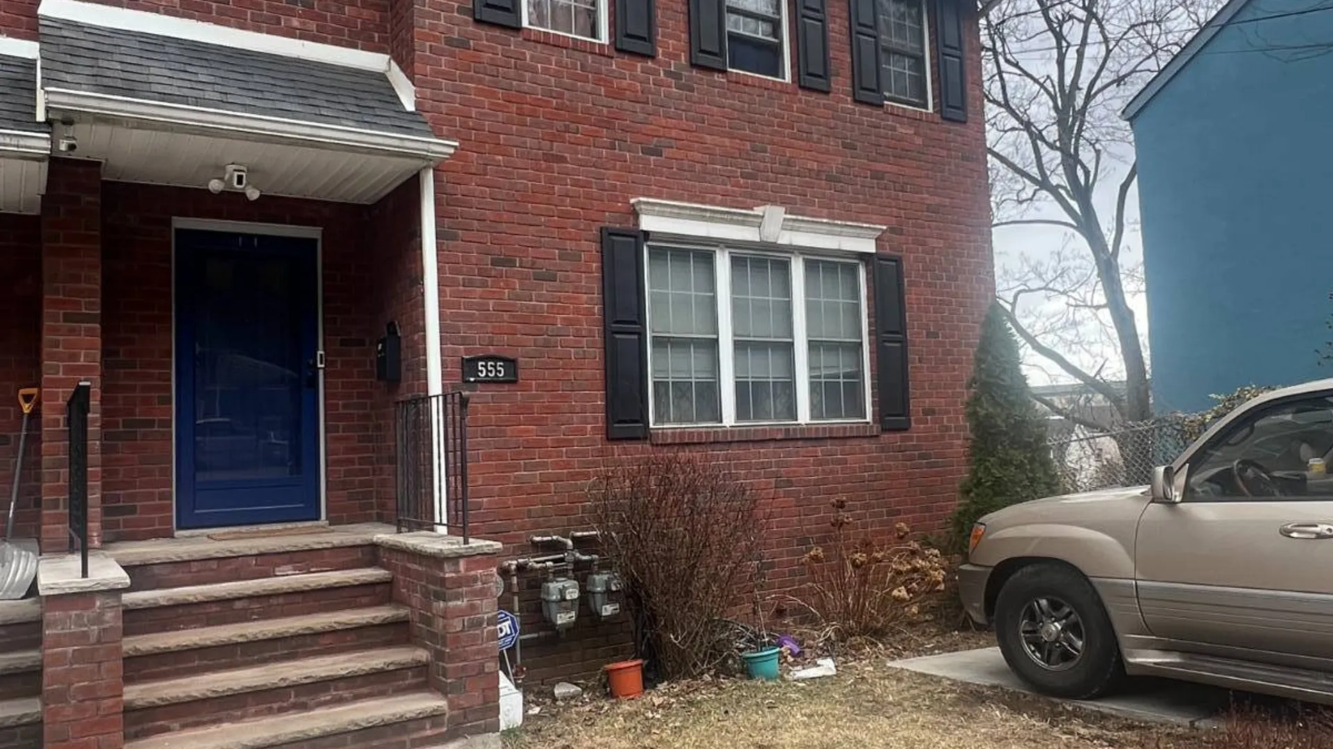 Property at 555 Van Duzer St., Staten Island, NY 10304 2