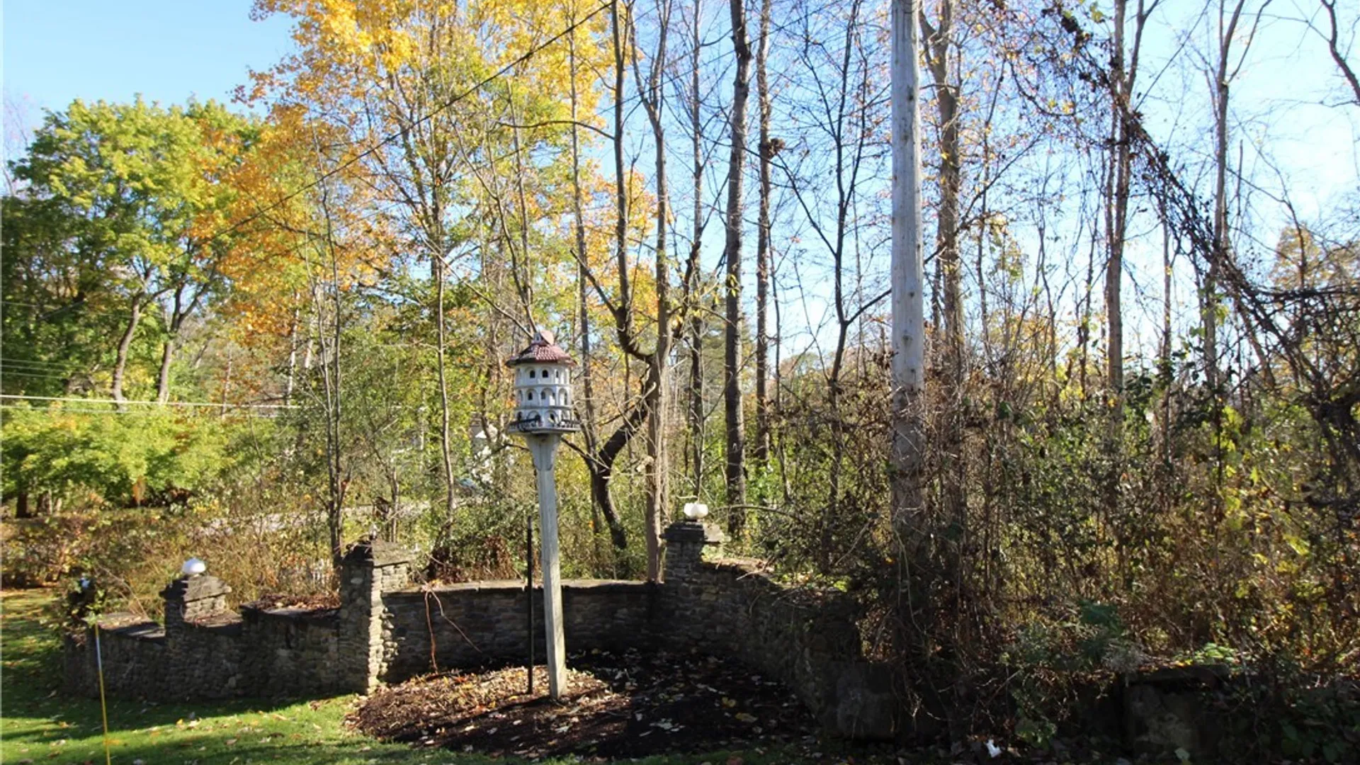 Property at 3467 Belleview Road, Ellery, NY 14712 10