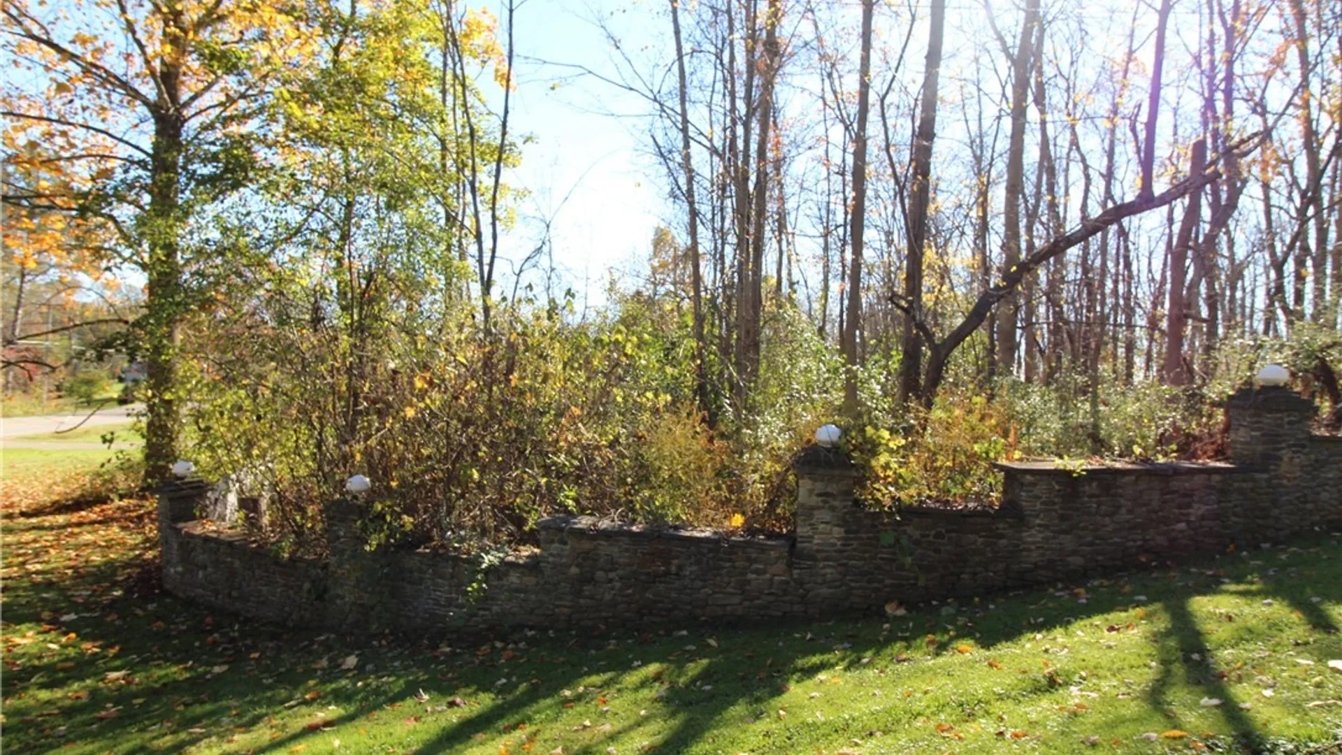 Property at 3467 Belleview Road, Ellery, NY 14712 11