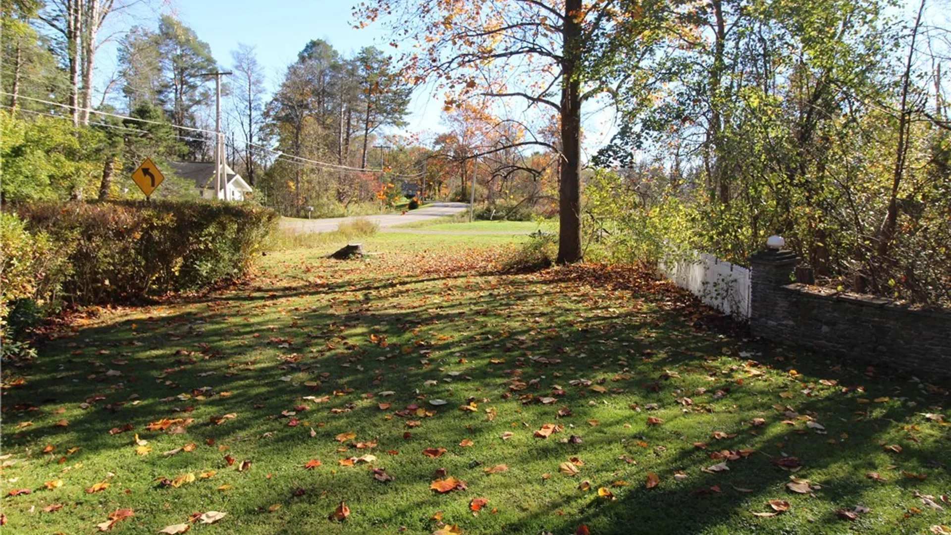 Property at 3467 Belleview Road, Ellery, NY 14712 12