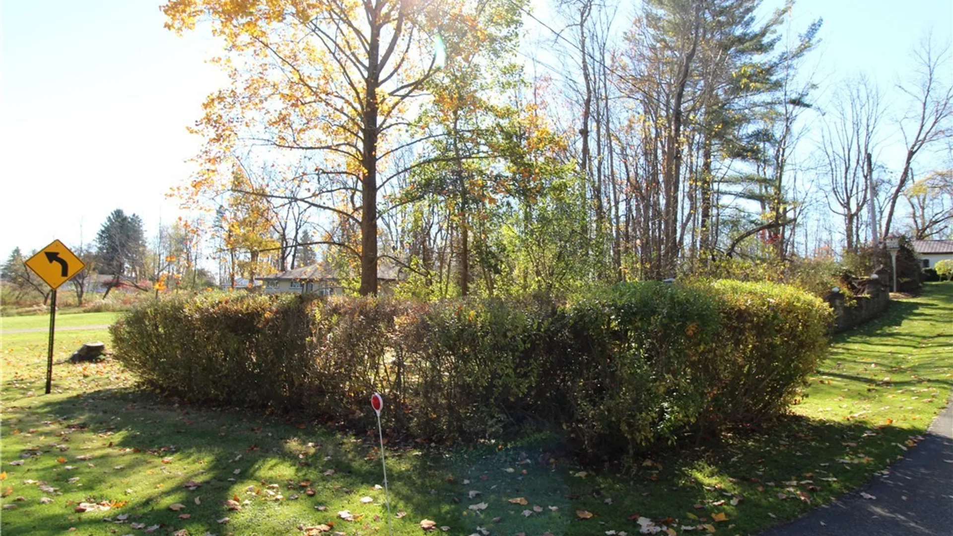 Property at 3467 Belleview Road, Ellery, NY 14712 13