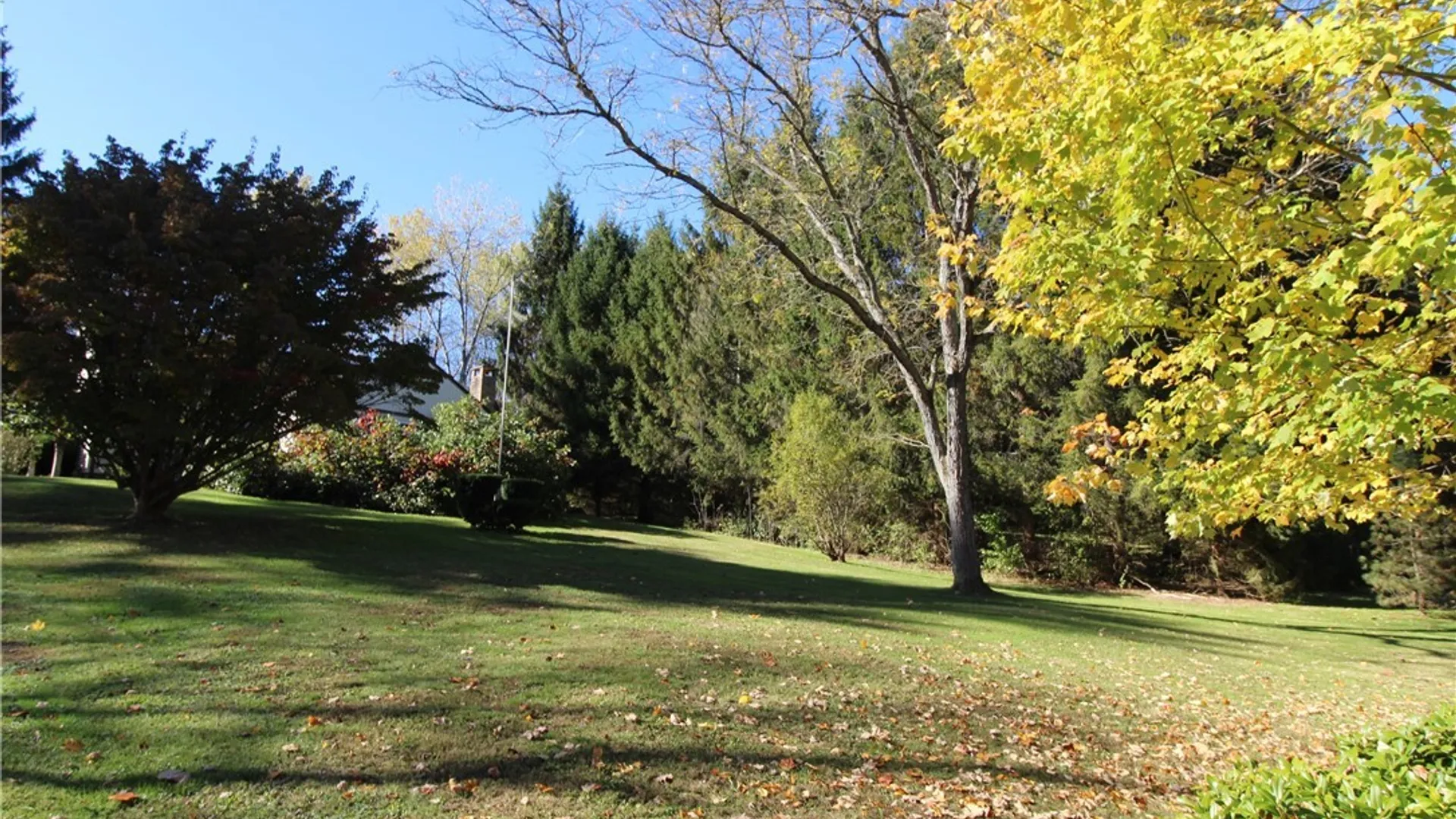 Property at 3467 Belleview Road, Ellery, NY 14712 16