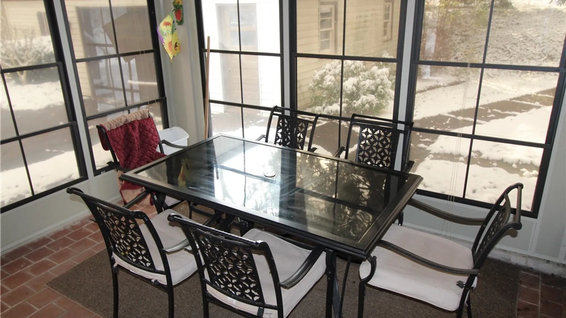 Property at 3467 Belleview Road, Ellery, NY 14712 17