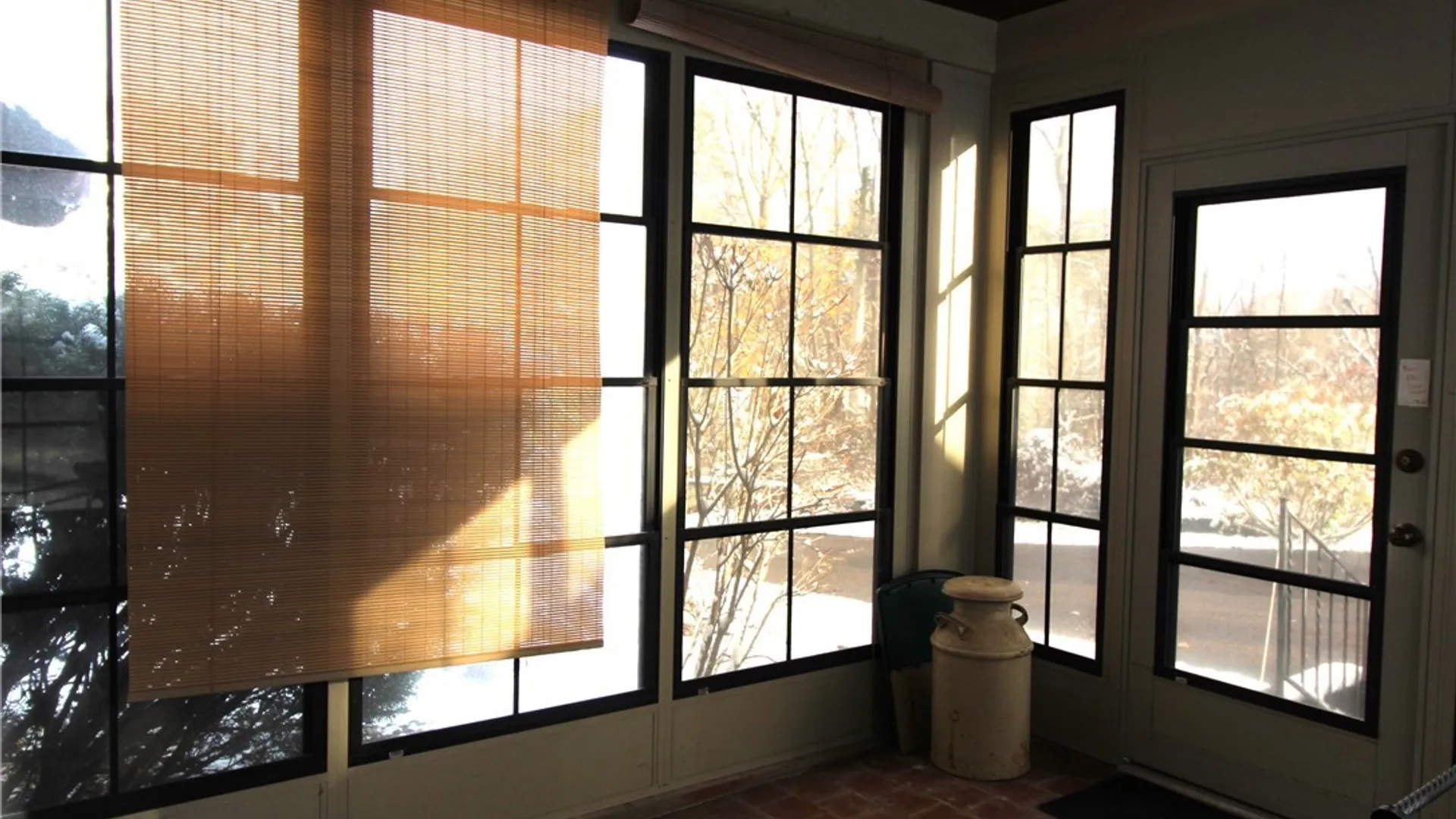 Property at 3467 Belleview Road, Ellery, NY 14712 18