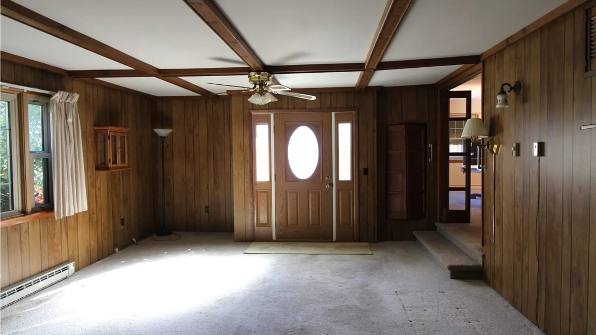 Property at 3467 Belleview Road, Ellery, NY 14712 19