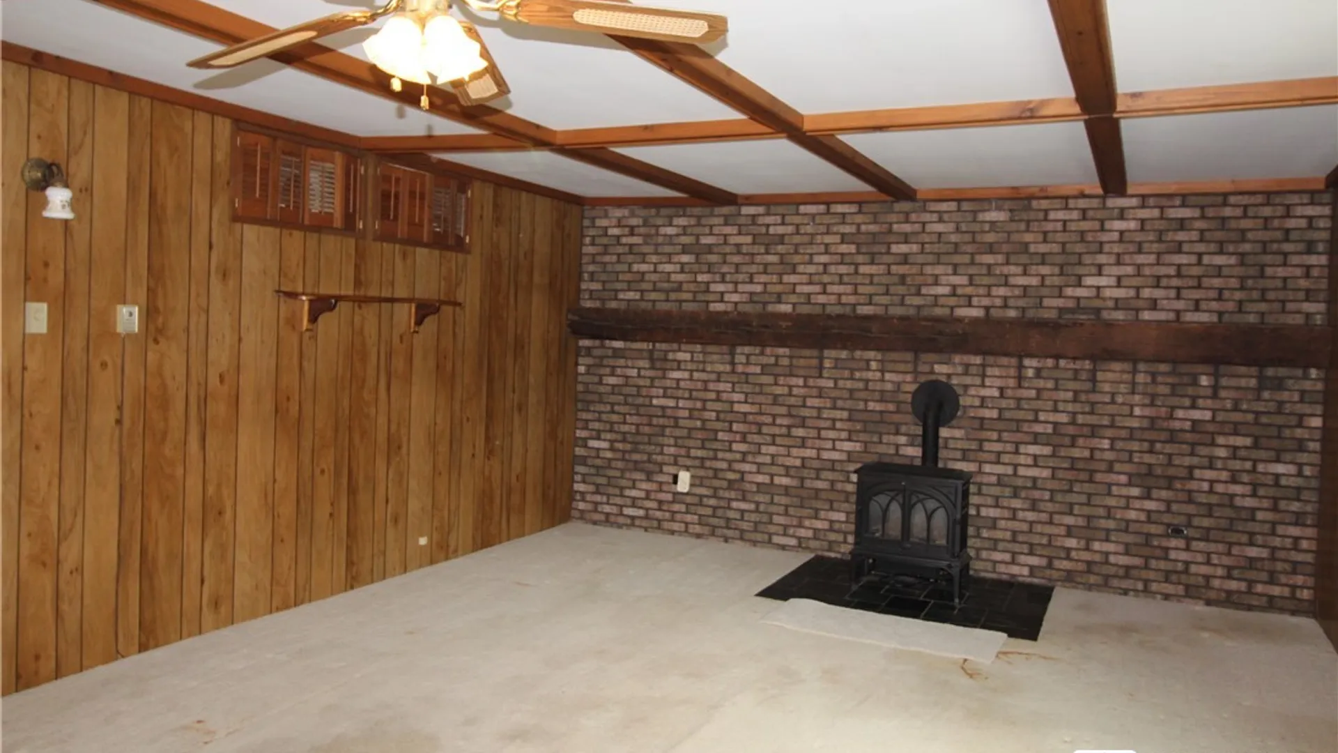 Property at 3467 Belleview Road, Ellery, NY 14712 20