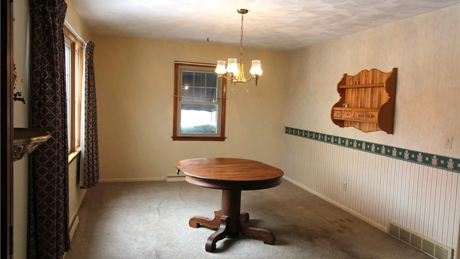 Property at 3467 Belleview Road, Ellery, NY 14712 21