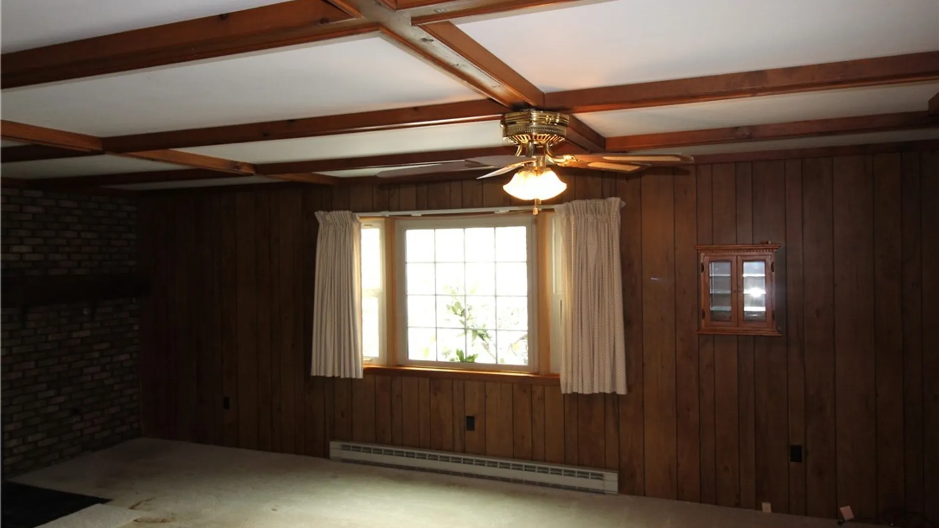 Property at 3467 Belleview Road, Ellery, NY 14712 22