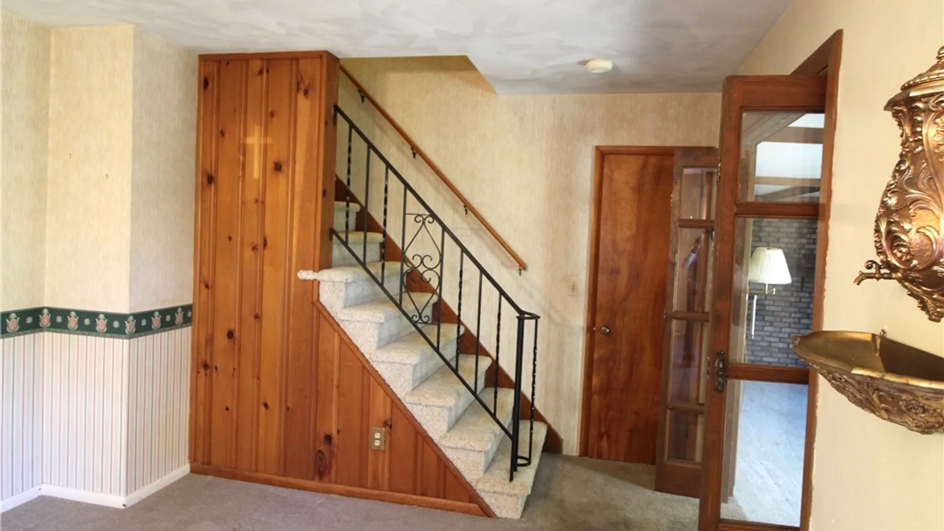 Property at 3467 Belleview Road, Ellery, NY 14712 23