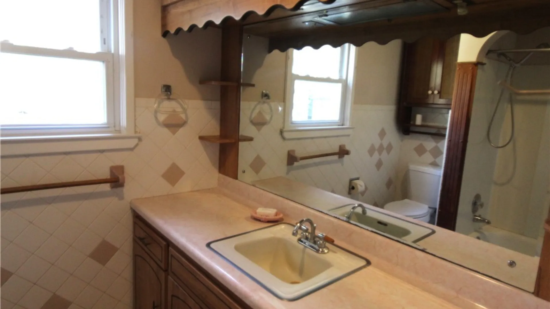 Property at 3467 Belleview Road, Ellery, NY 14712 24