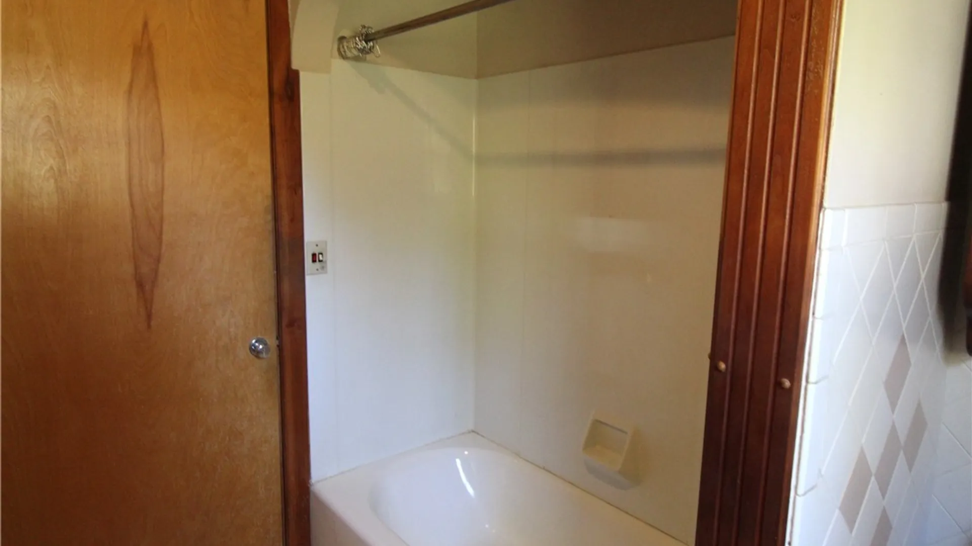 Property at 3467 Belleview Road, Ellery, NY 14712 25