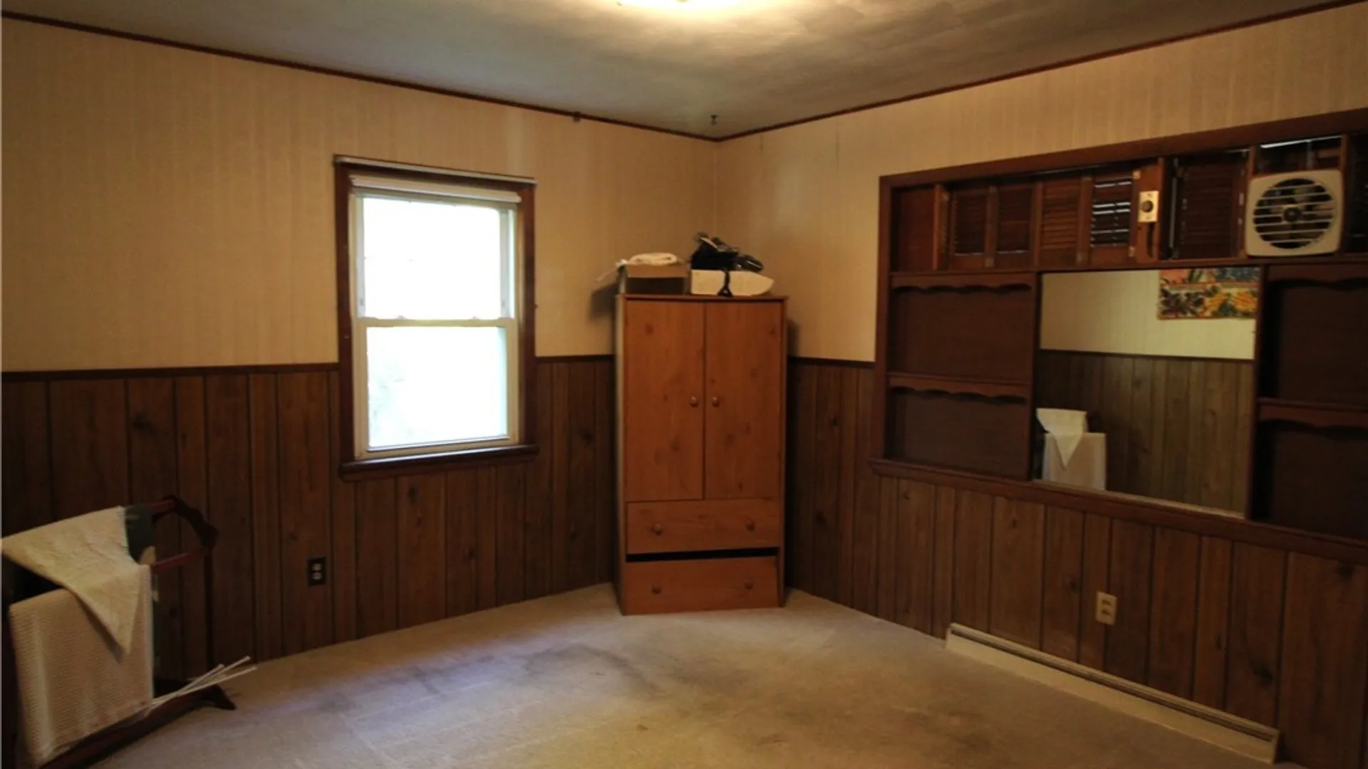 Property at 3467 Belleview Road, Ellery, NY 14712 26