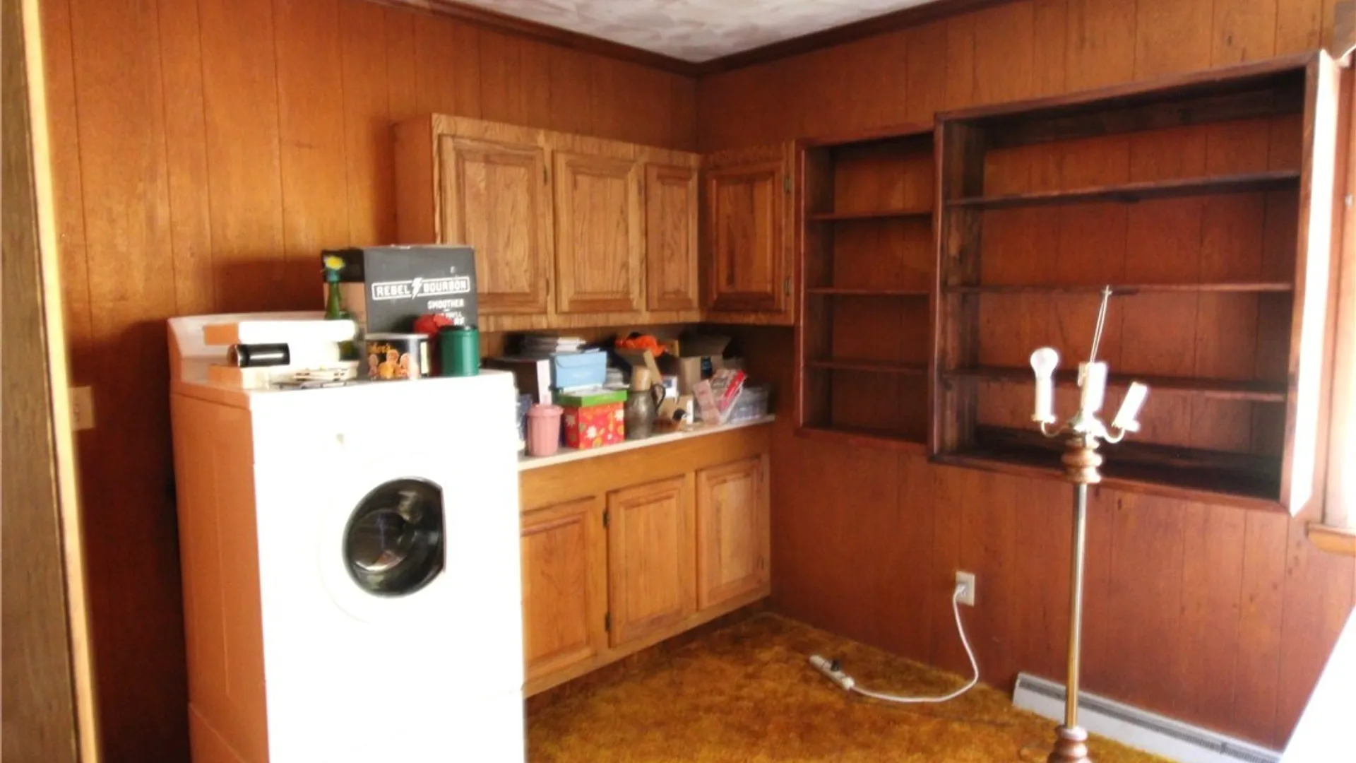 Property at 3467 Belleview Road, Ellery, NY 14712 27