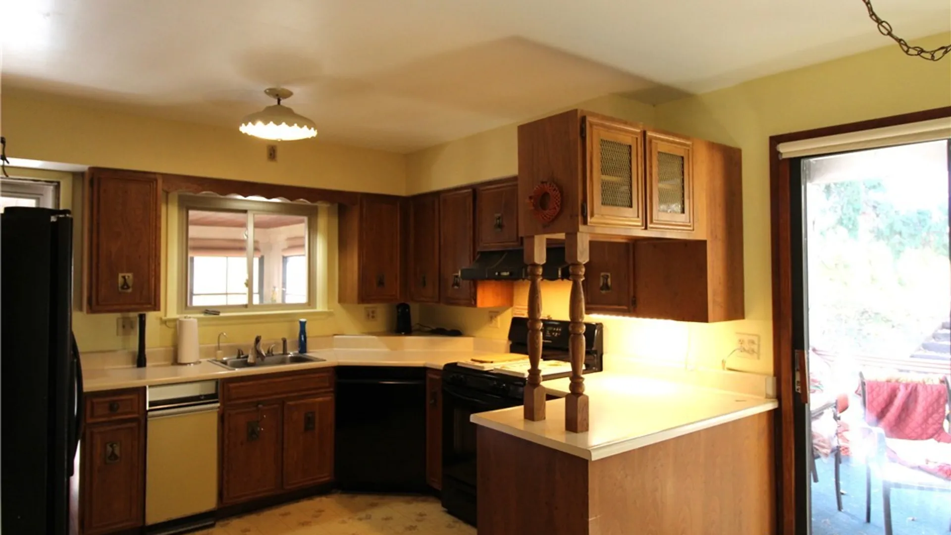 Property at 3467 Belleview Road, Ellery, NY 14712 28