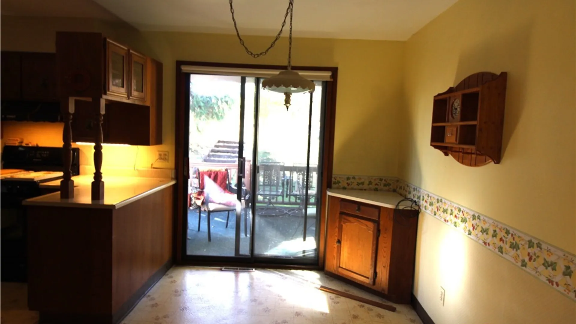 Property at 3467 Belleview Road, Ellery, NY 14712 29