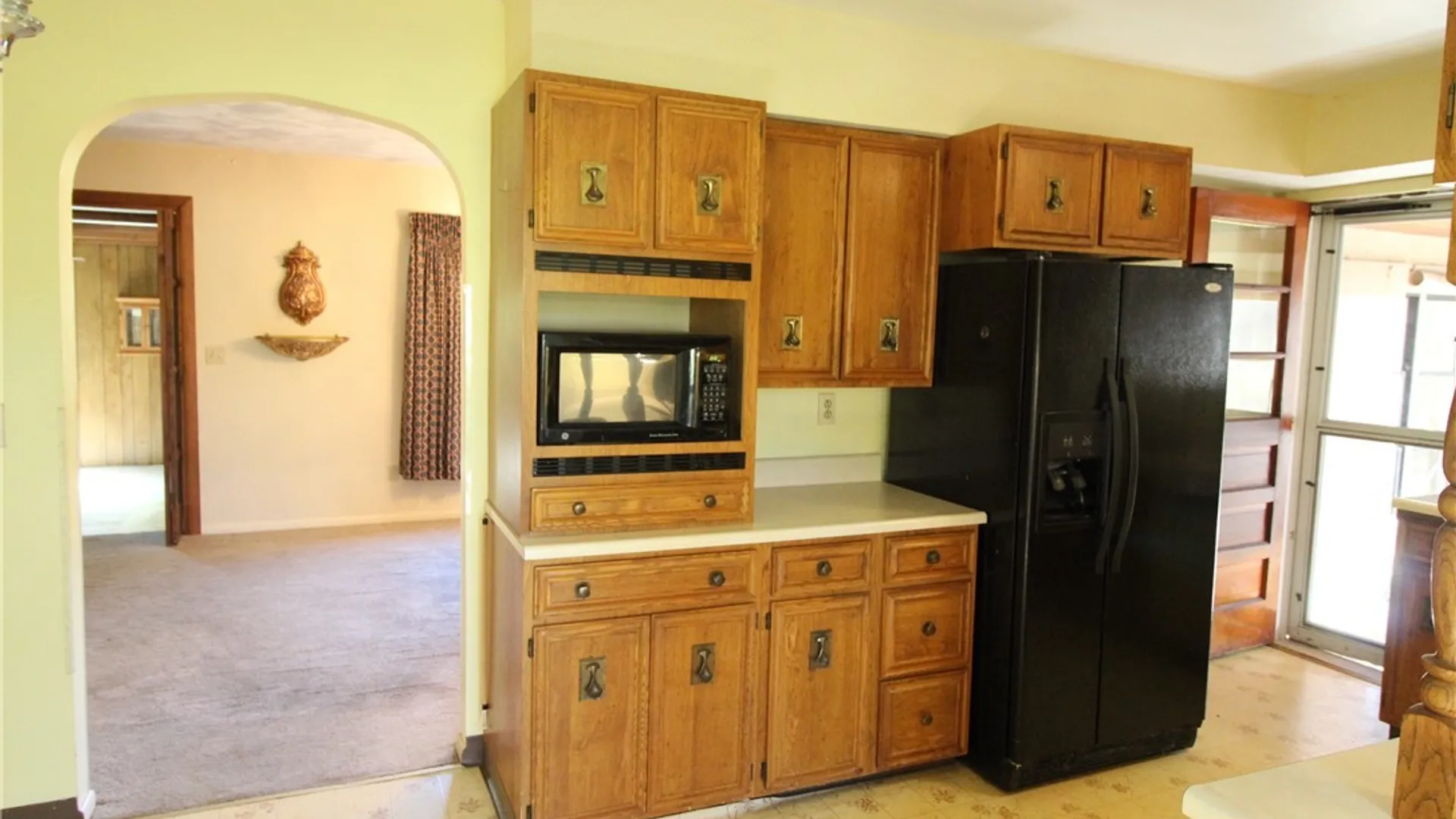 Property at 3467 Belleview Road, Ellery, NY 14712 30