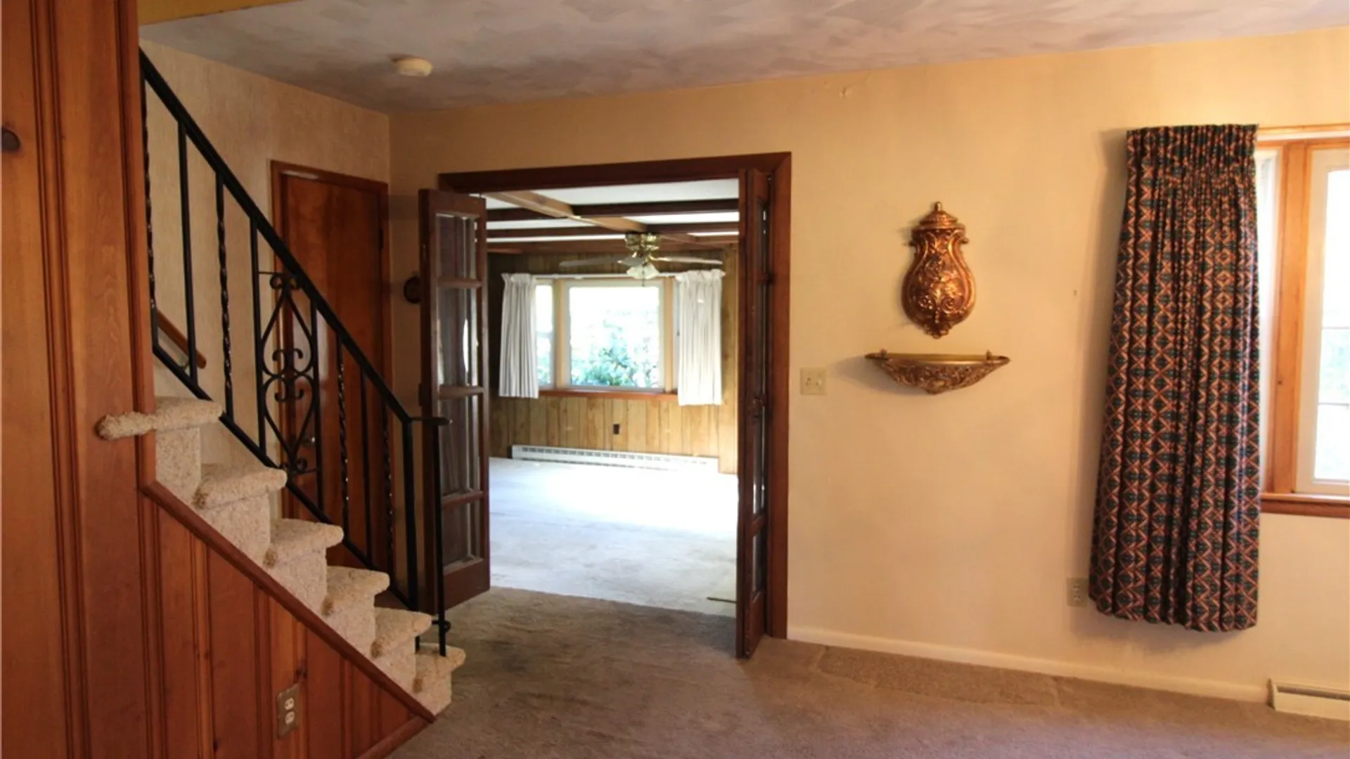 Property at 3467 Belleview Road, Ellery, NY 14712 31