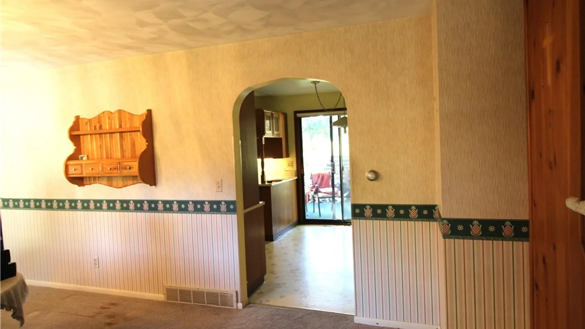 Property at 3467 Belleview Road, Ellery, NY 14712 32