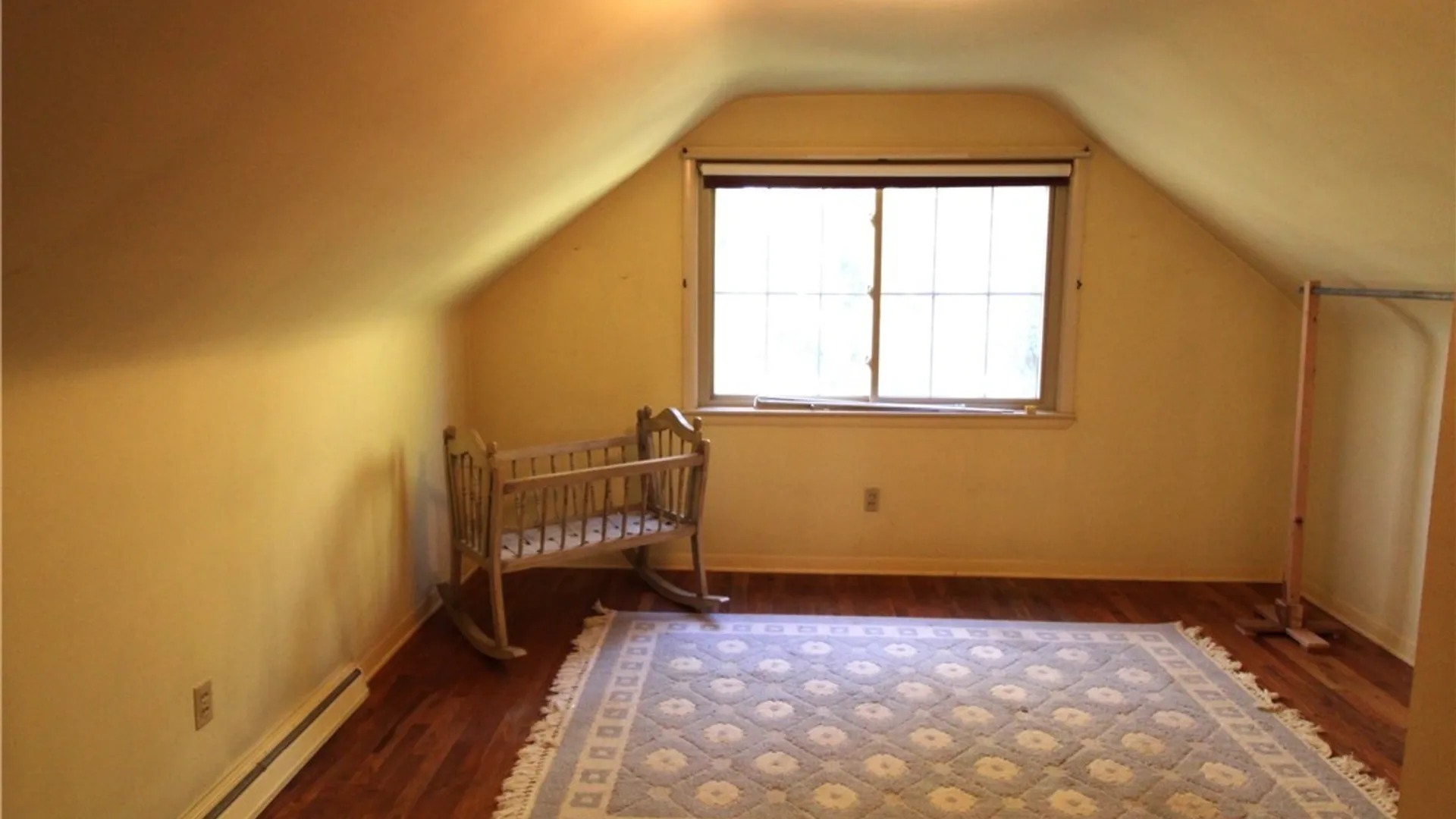 Property at 3467 Belleview Road, Ellery, NY 14712 33