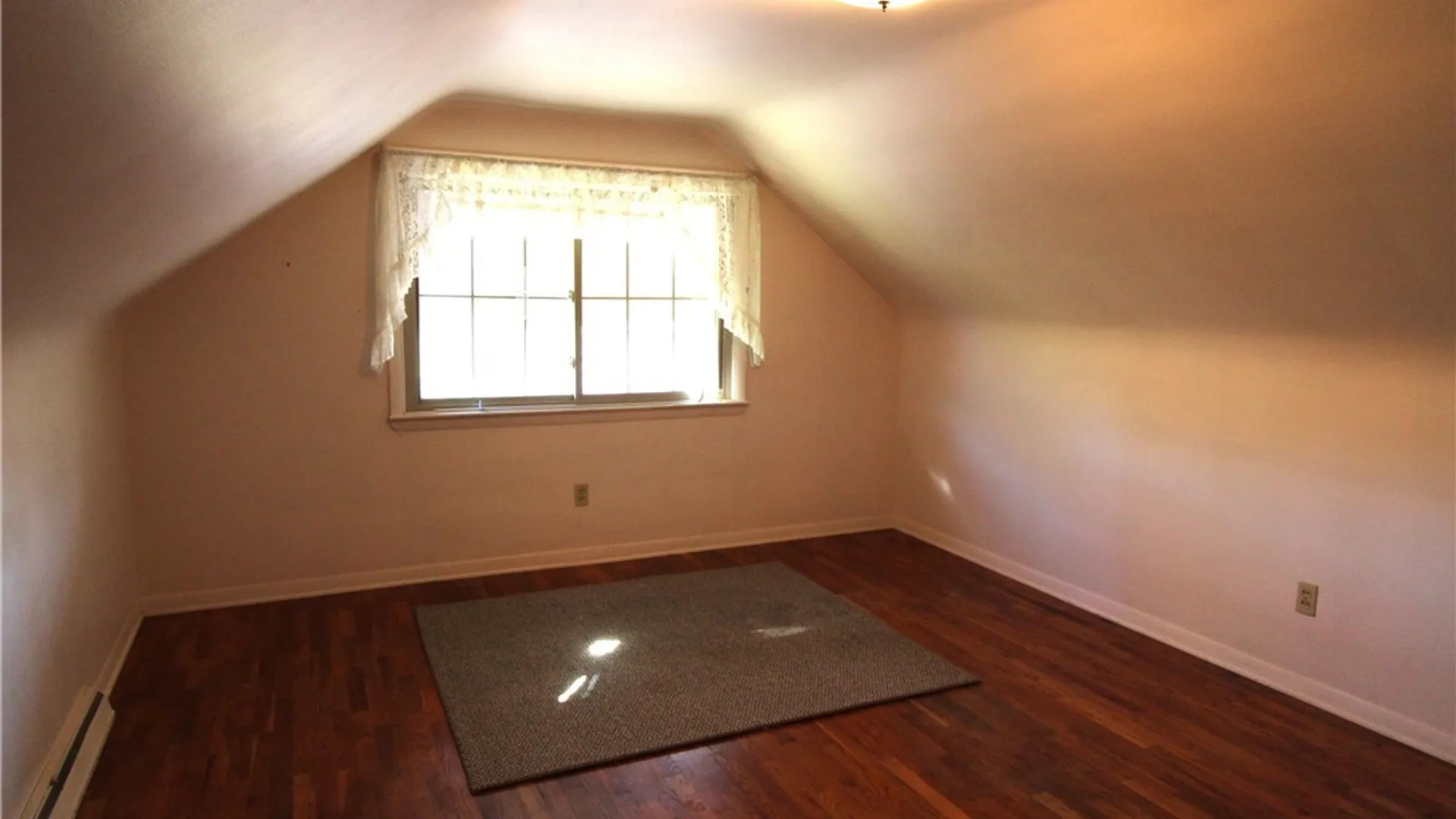 Property at 3467 Belleview Road, Ellery, NY 14712 34