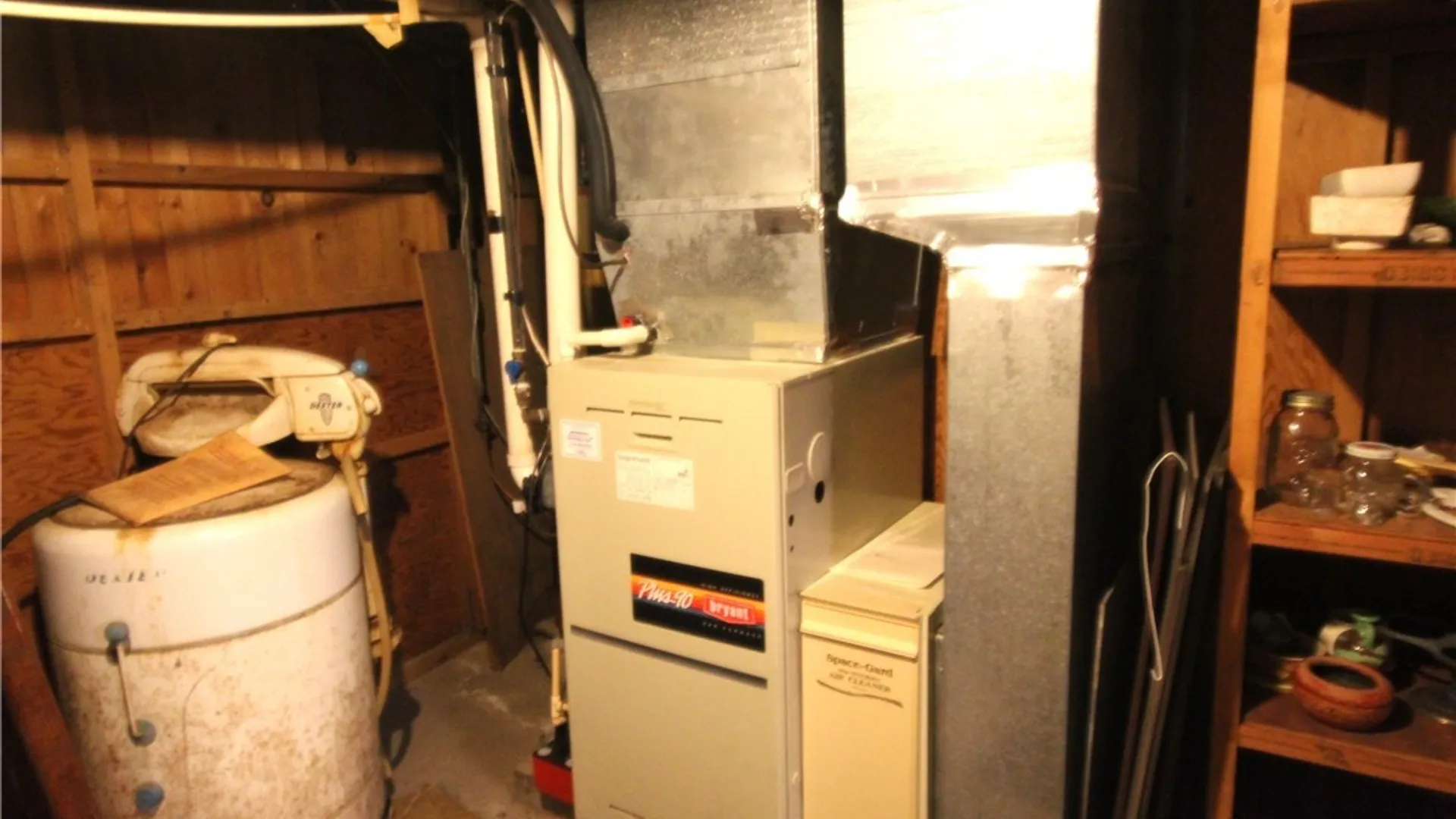 Property at 3467 Belleview Road, Ellery, NY 14712 35