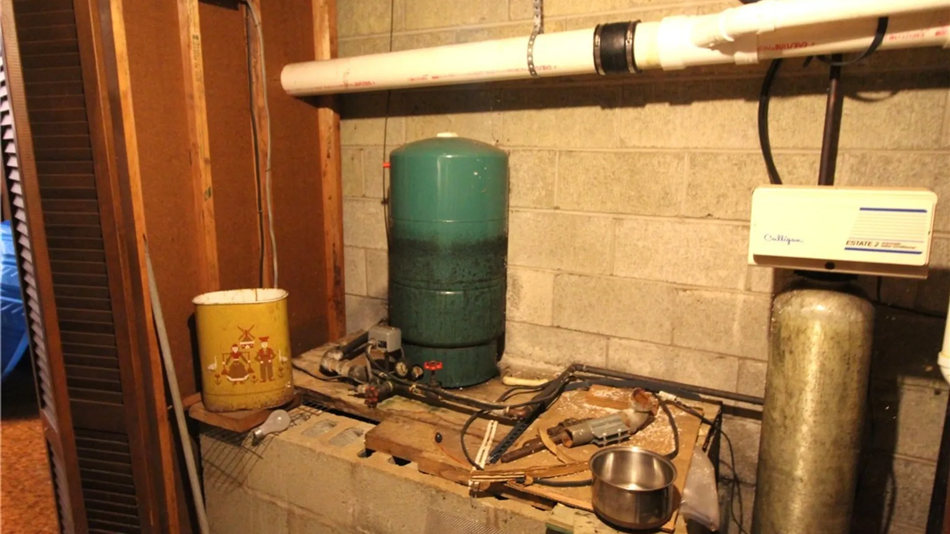 Property at 3467 Belleview Road, Ellery, NY 14712 36