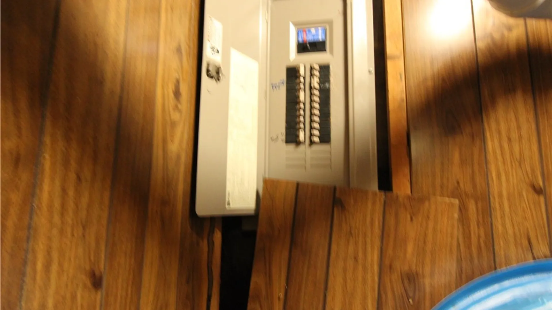 Property at 3467 Belleview Road, Ellery, NY 14712 37