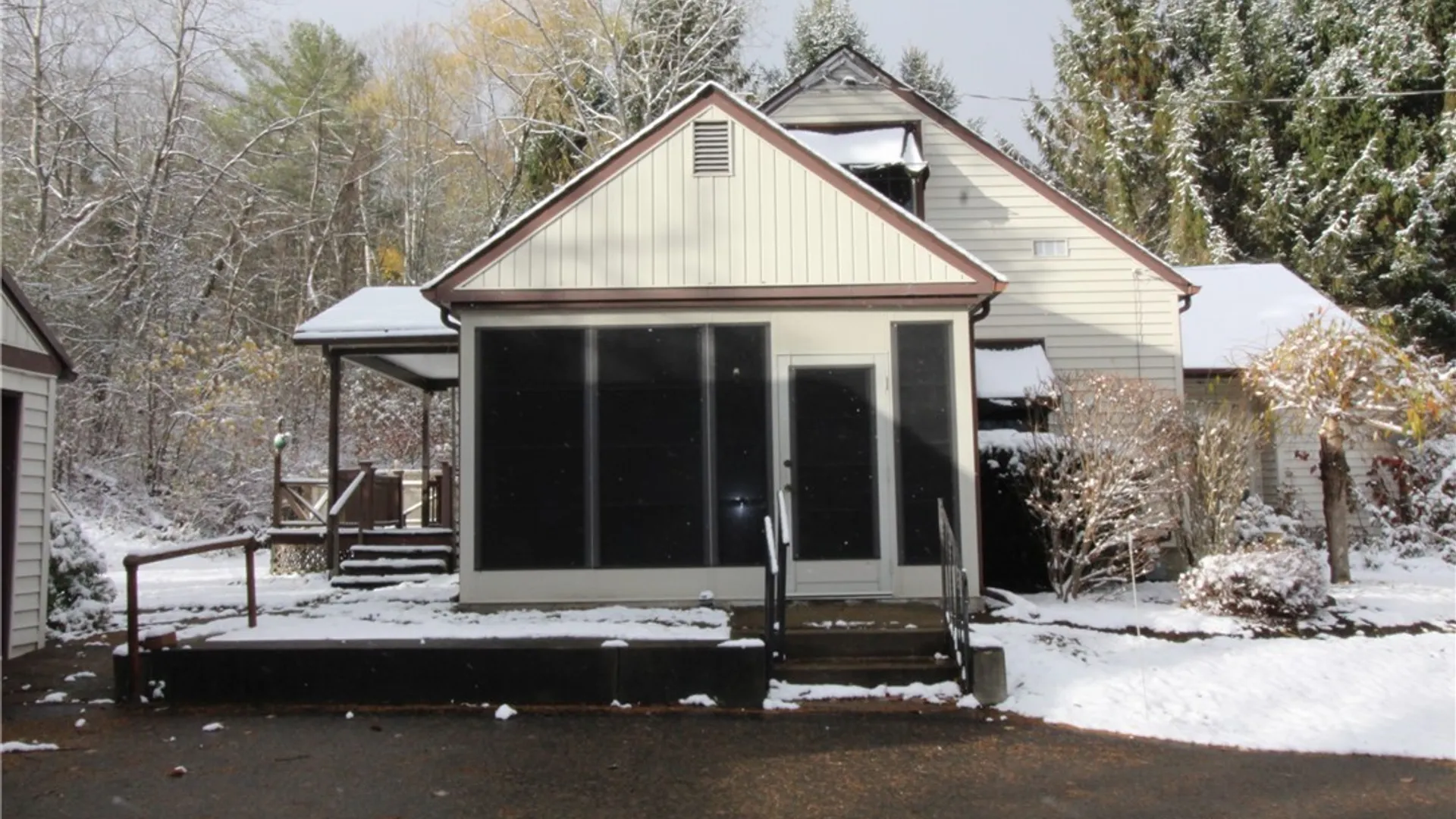 Property at 3467 Belleview Road, Ellery, NY 14712 38