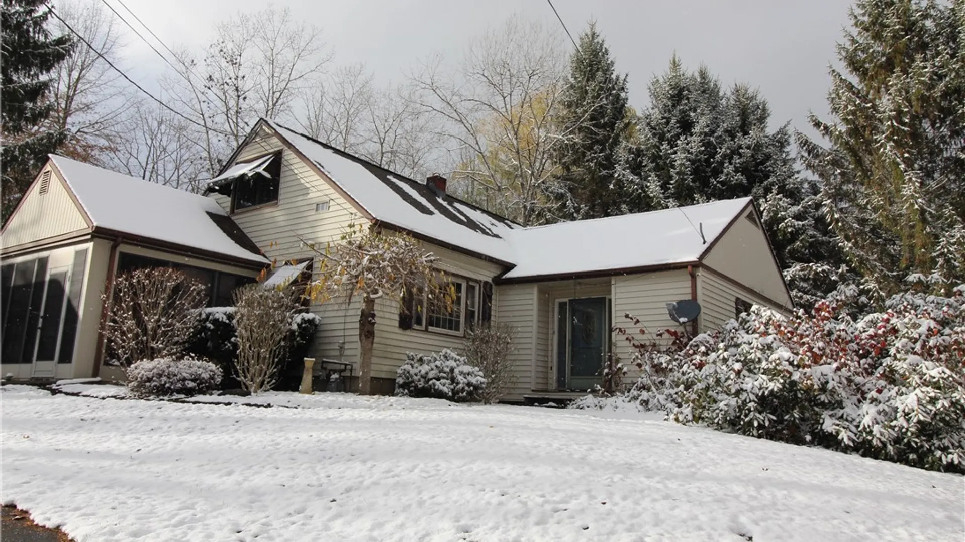 Property at 3467 Belleview Road, Ellery, NY 14712 39