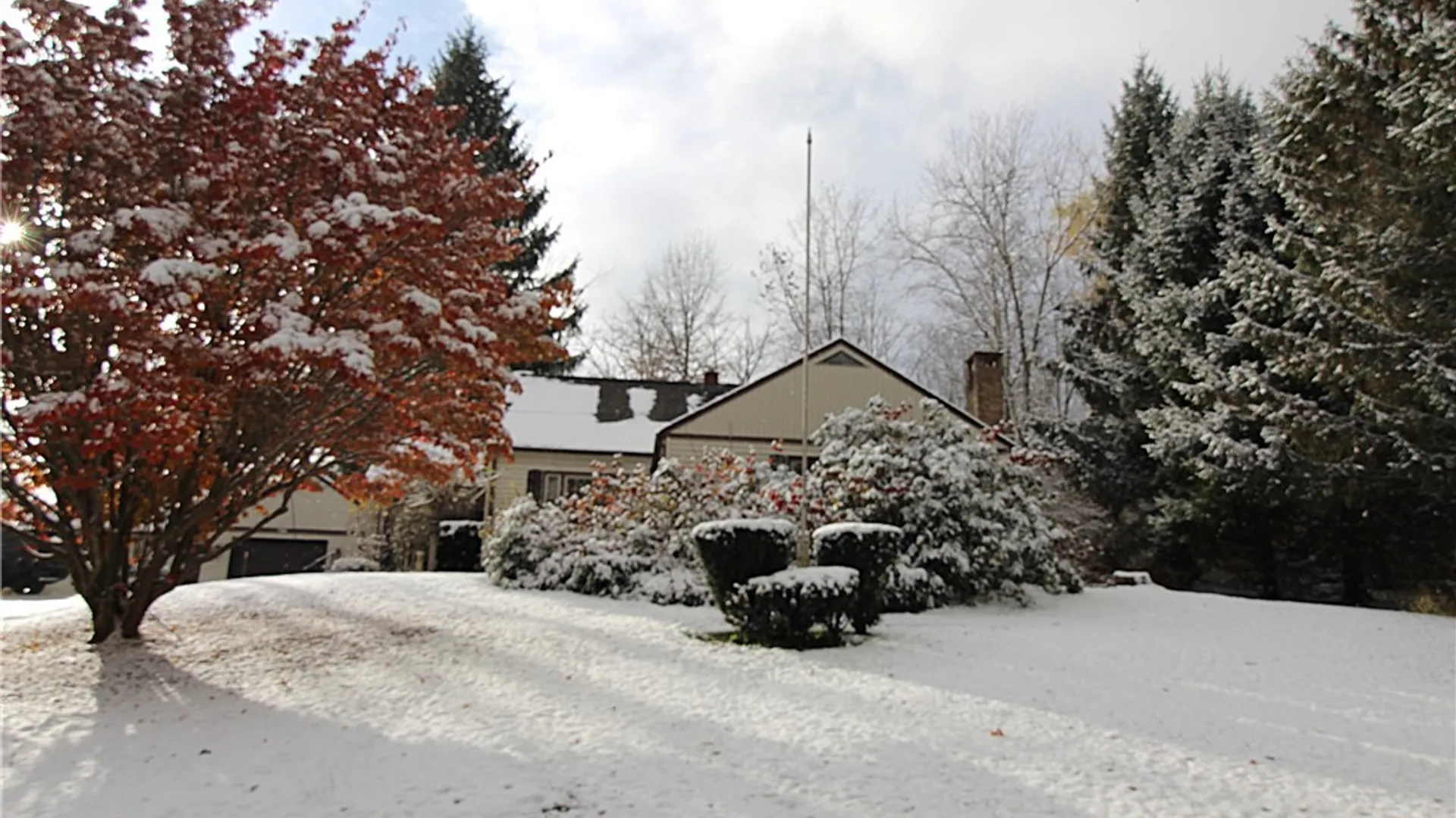 Property at 3467 Belleview Road, Ellery, NY 14712 40