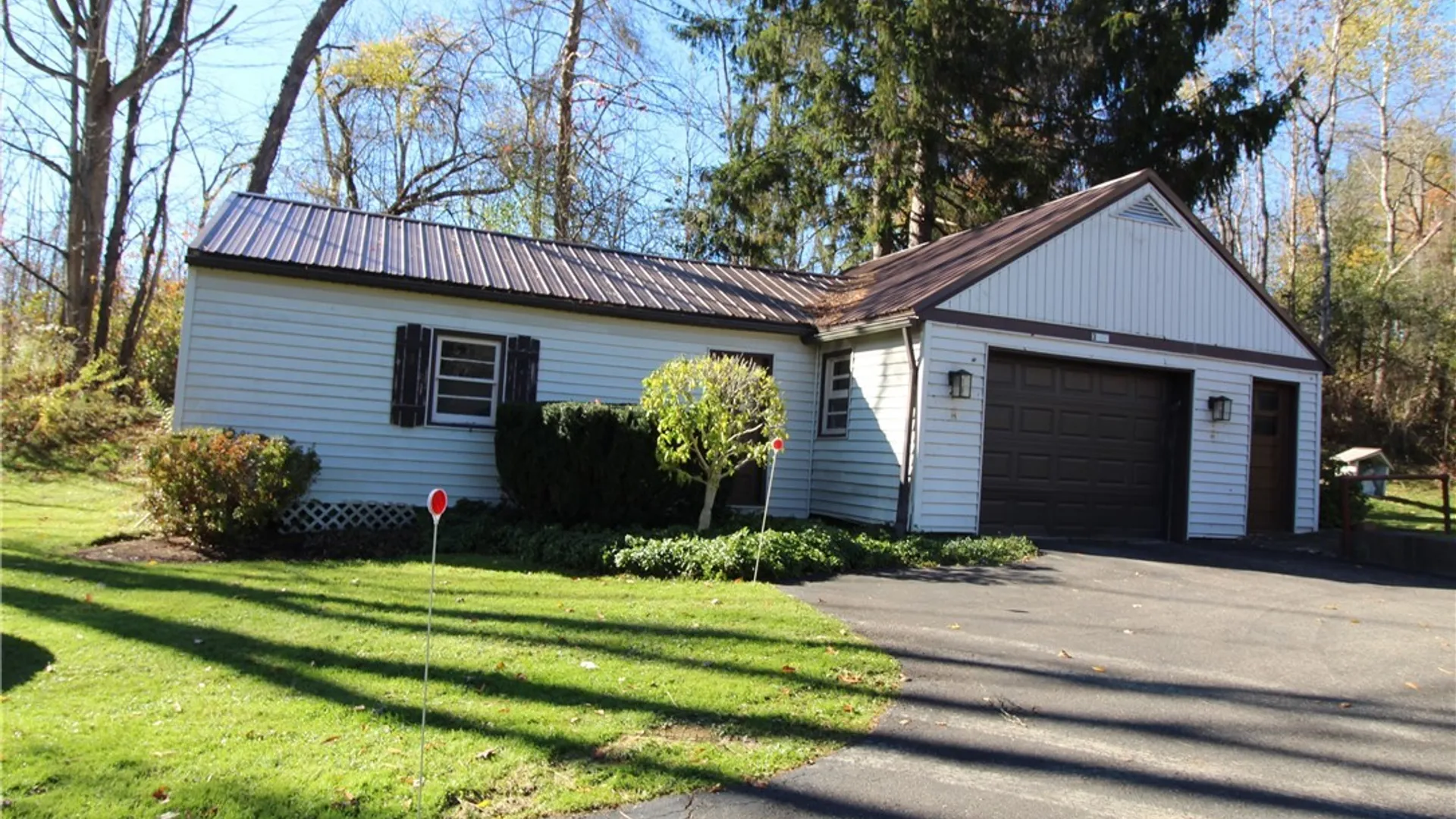 Property at 3467 Belleview Road, Ellery, NY 14712 5