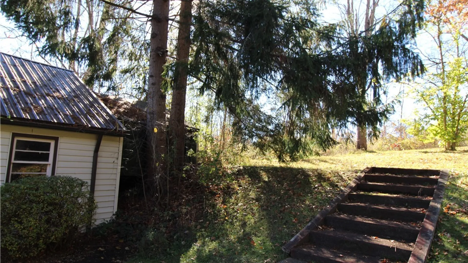 Property at 3467 Belleview Road, Ellery, NY 14712 6