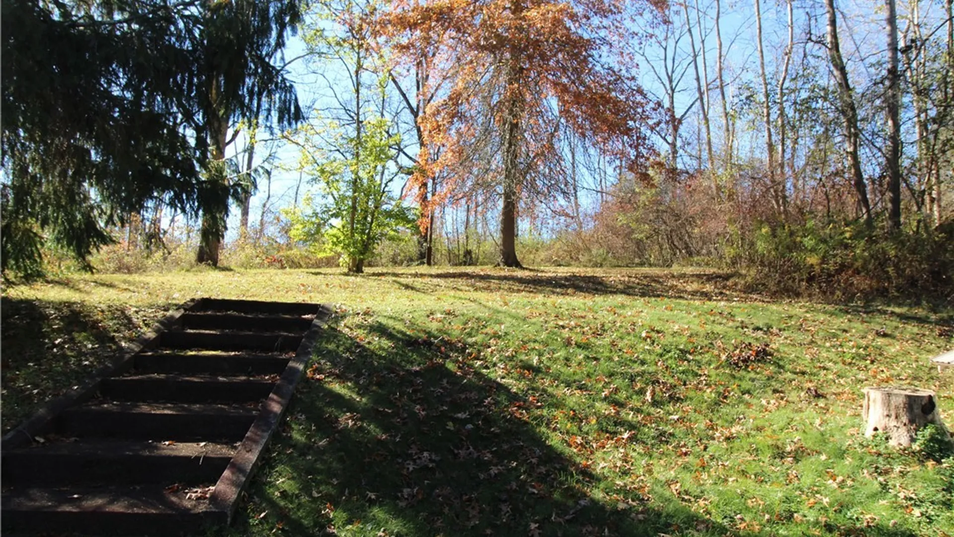 Property at 3467 Belleview Road, Ellery, NY 14712 7