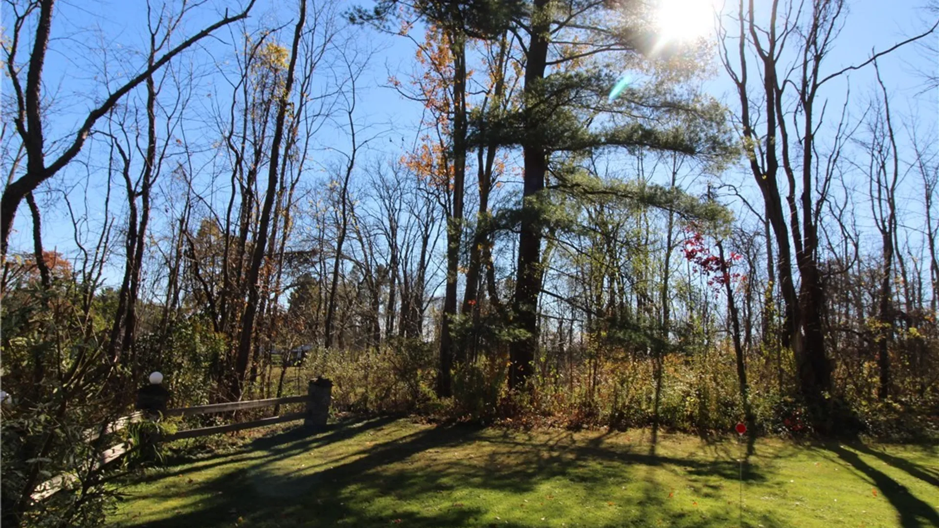 Property at 3467 Belleview Road, Ellery, NY 14712 8