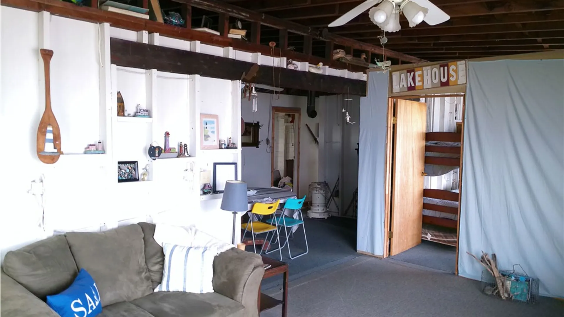 Property at 10773 Smythe Lane, Yates, NY 14098 11