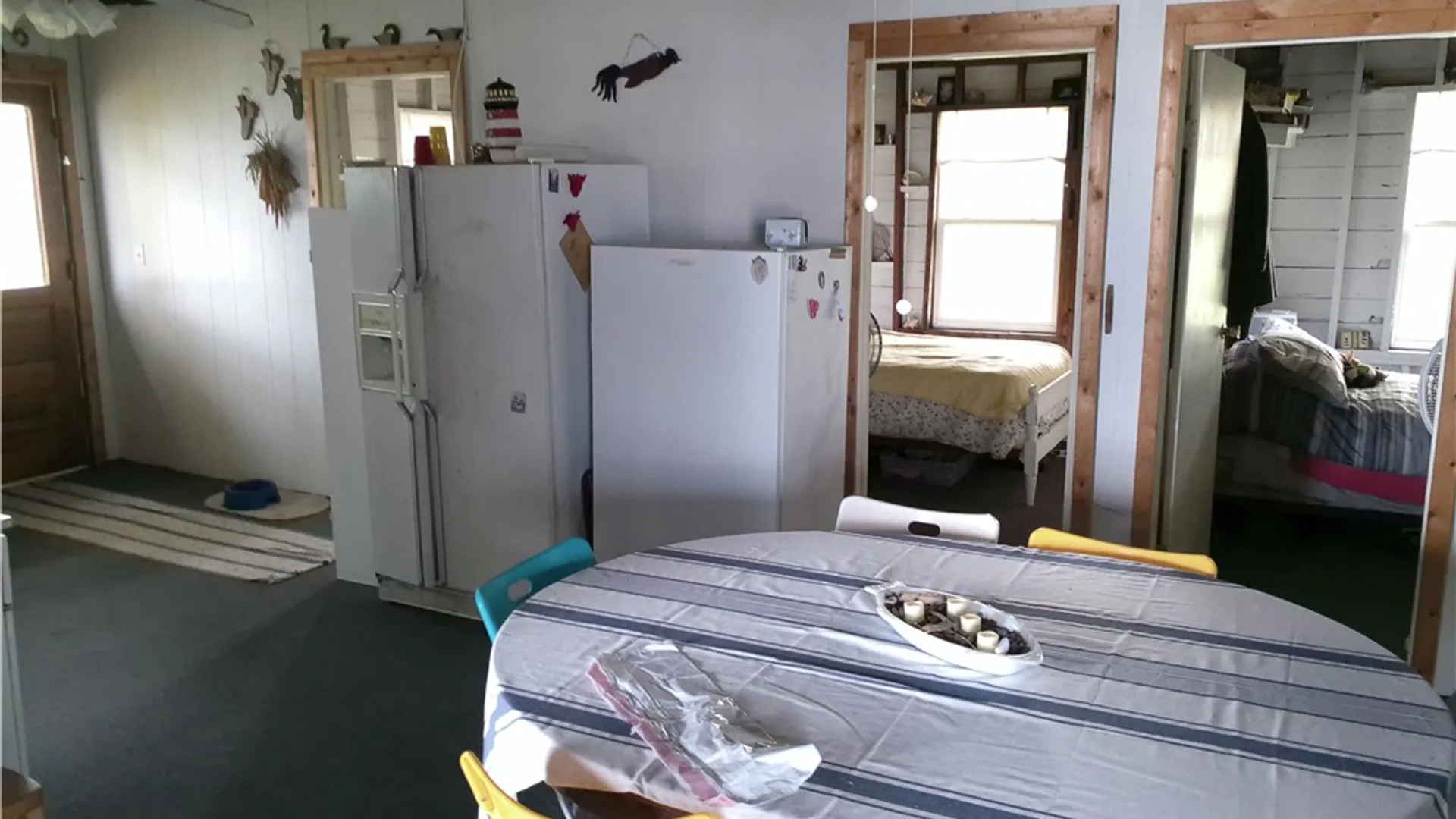 Property at 10773 Smythe Lane, Yates, NY 14098 12