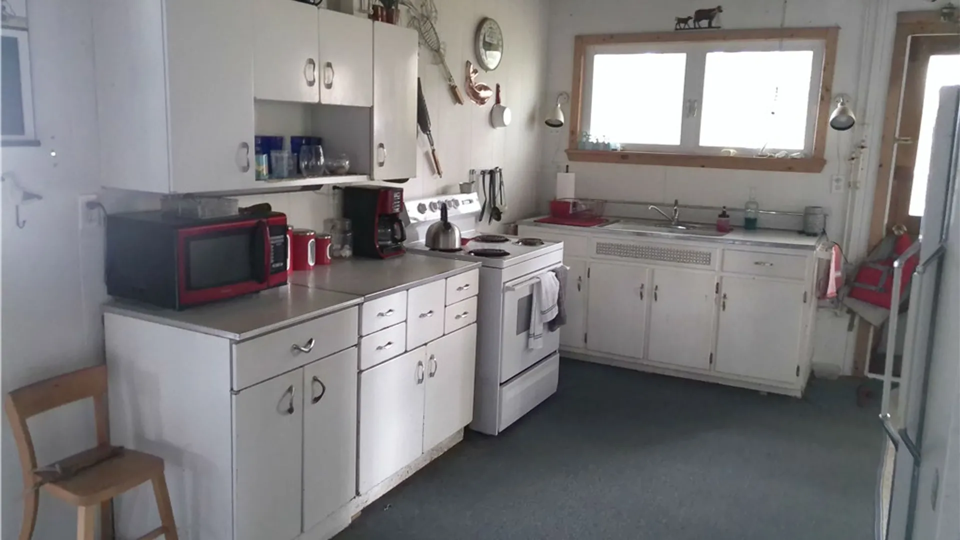 Property at 10773 Smythe Lane, Yates, NY 14098 13