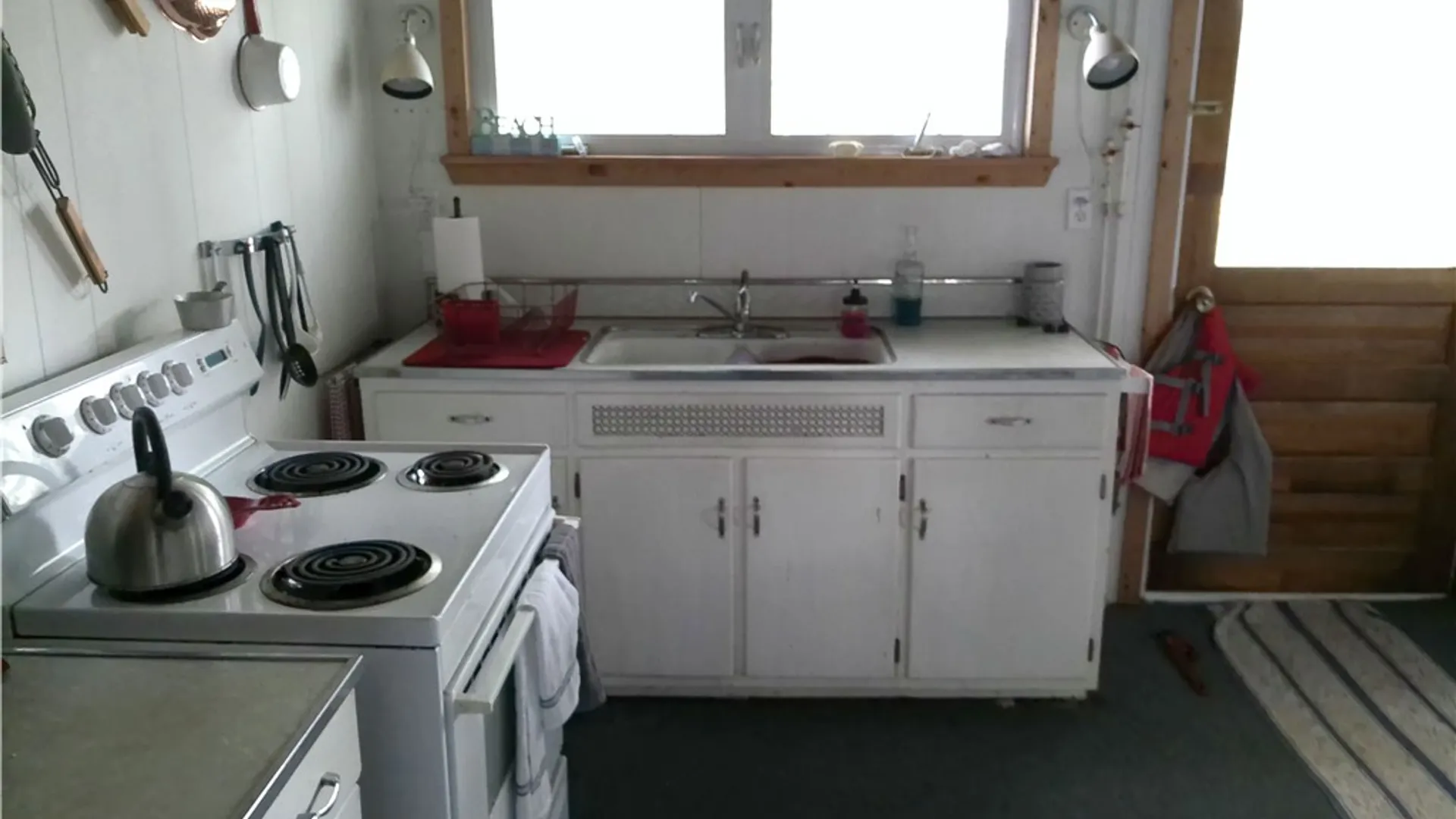 Property at 10773 Smythe Lane, Yates, NY 14098 14