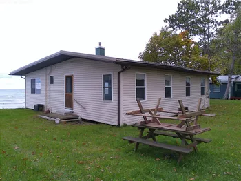 Property at 10773 Smythe Lane, Yates, NY 14098