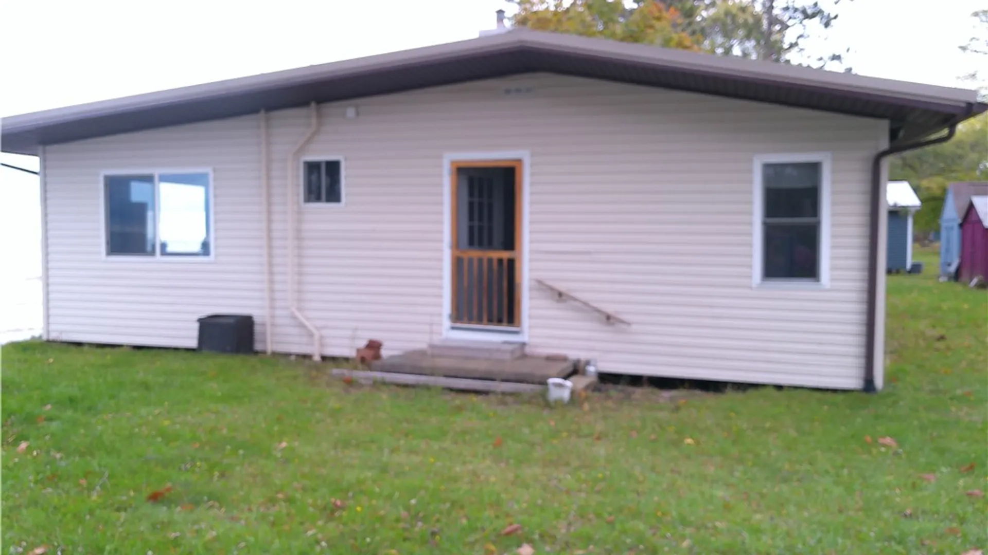 Property at 10773 Smythe Lane, Yates, NY 14098 2