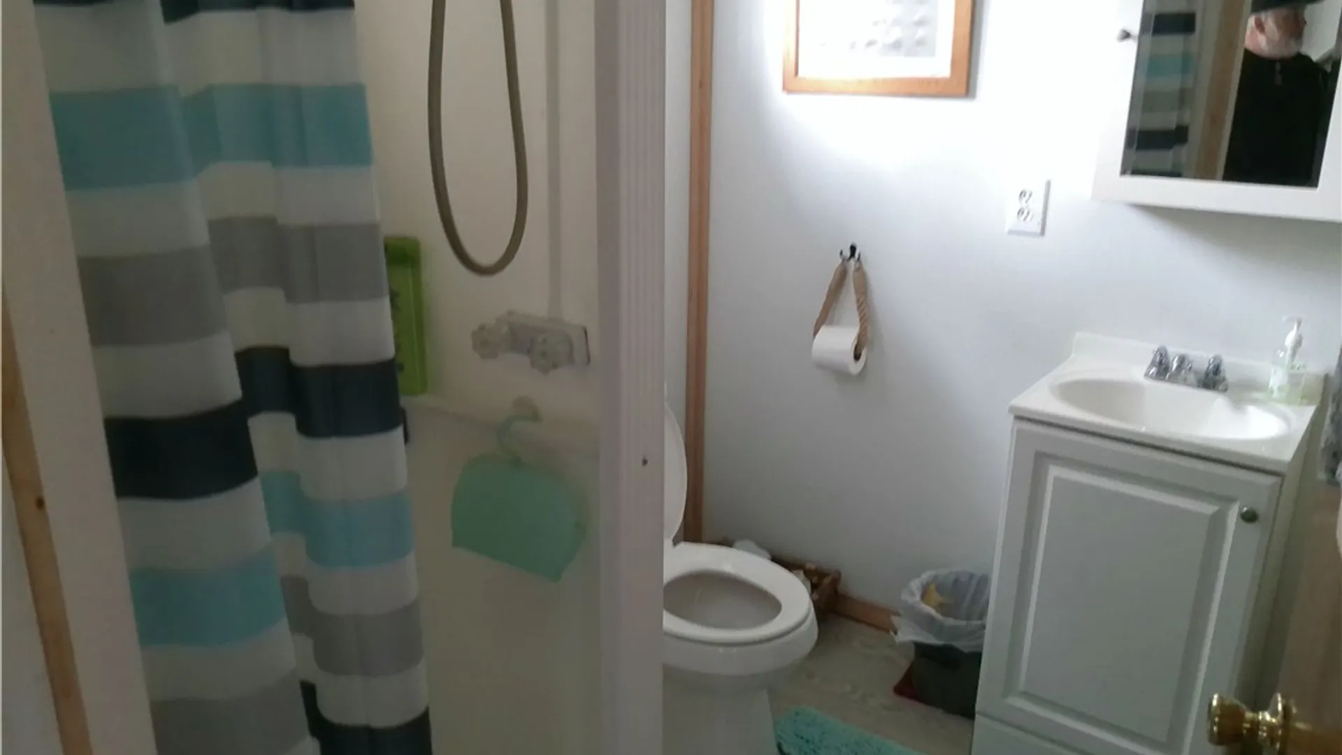 Property at 10773 Smythe Lane, Yates, NY 14098 21