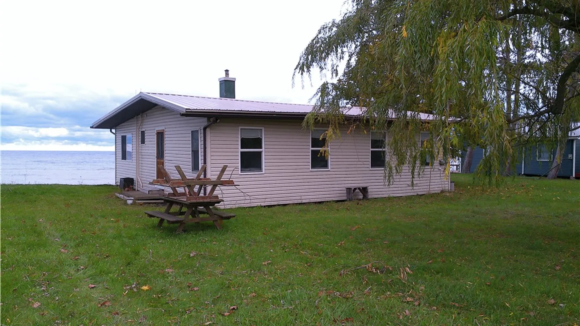 Property at 10773 Smythe Lane, Yates, NY 14098 22