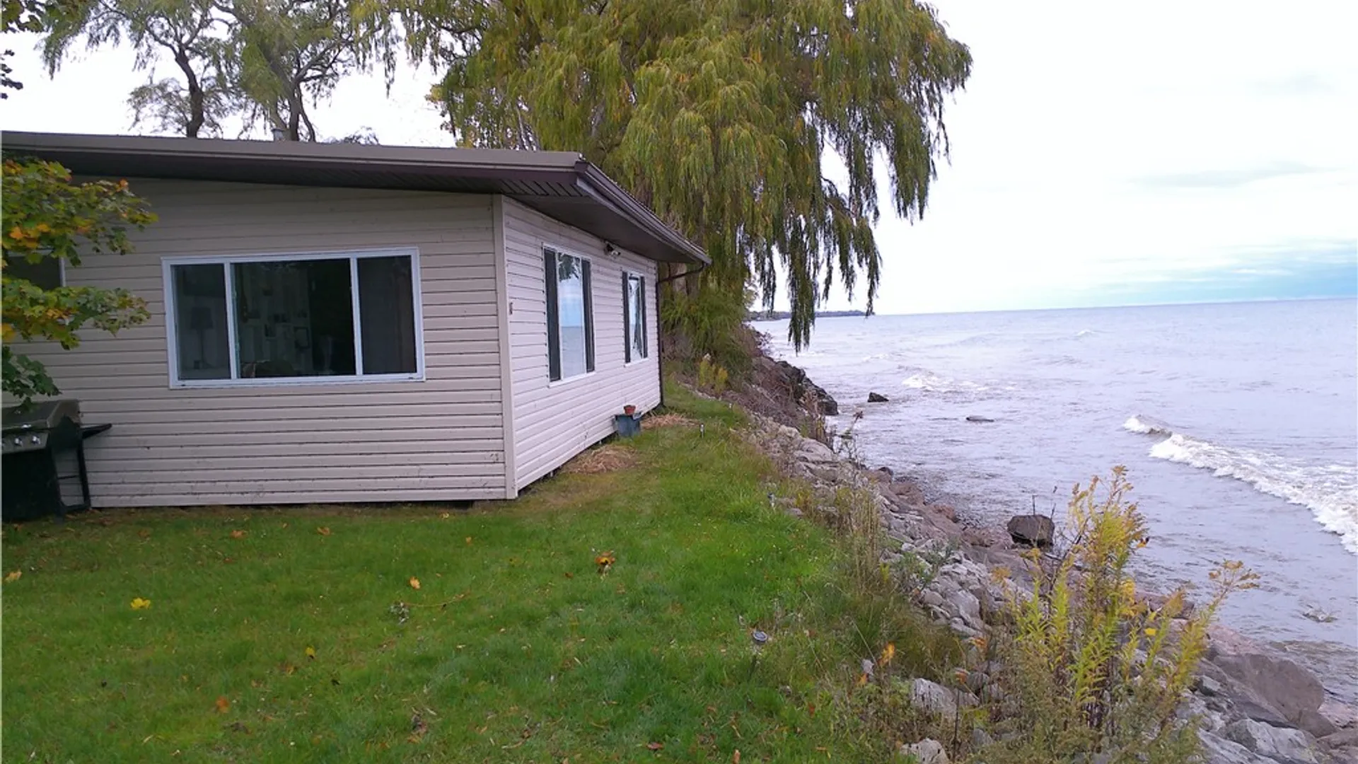 Property at 10773 Smythe Lane, Yates, NY 14098 4