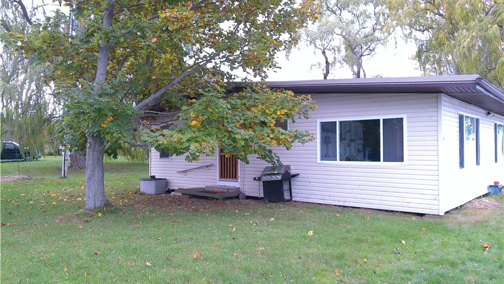 Property at 10773 Smythe Lane, Yates, NY 14098 5