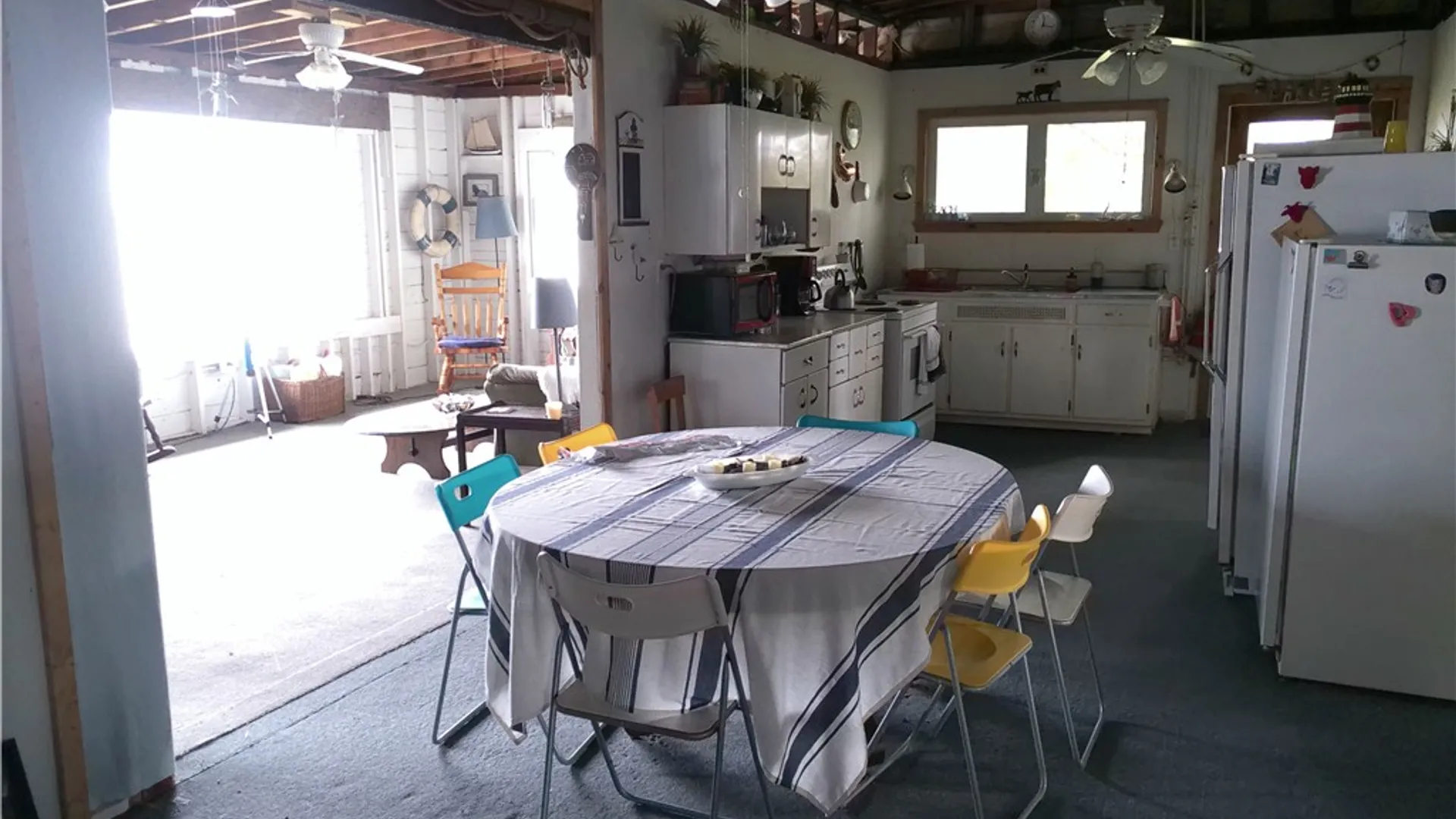 Property at 10773 Smythe Lane, Yates, NY 14098 7