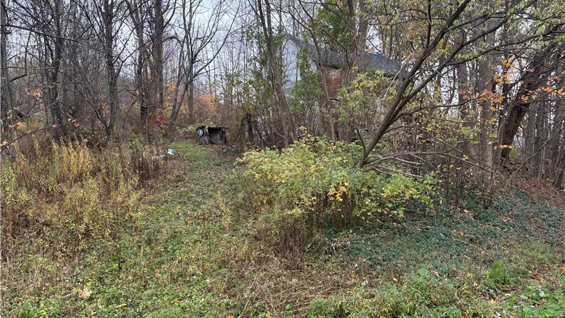 Property at 0 County Highway 13, Pittsfield, NY 13411 2