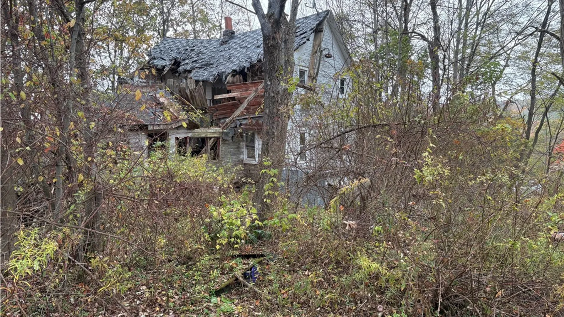 Property at 0 County Highway 13, Pittsfield, NY 13411 5