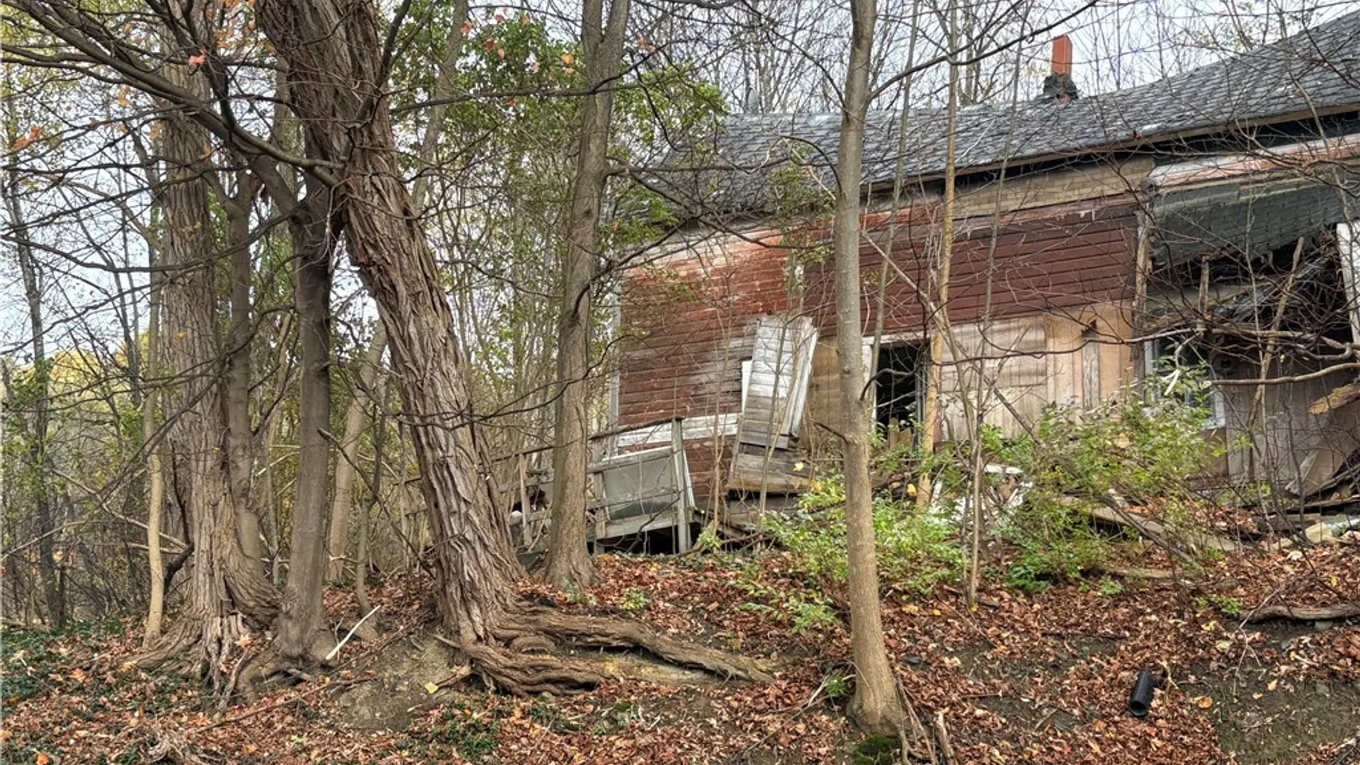 Property at 0 County Highway 13, Pittsfield, NY 13411 6